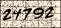Codigo de validacin