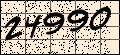 Codigo de validacin