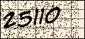 Codigo de validacin
