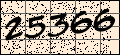 Codigo de validaci�n