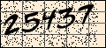 Codigo de validacin