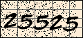 Codigo de validacin