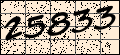 Codigo de validaci�n