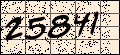 Codigo de validaci�n