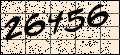 Codigo de validacin
