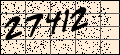 Codigo de validacin