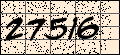 Codigo de validacin
