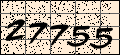 Codigo de validacin