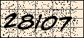 Codigo de validacin