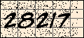 Codigo de validacin