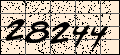 Codigo de validacin