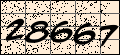Codigo de validacin