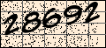 Codigo de validacin