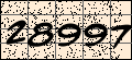 Codigo de validaci�n
