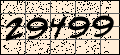 Codigo de validación