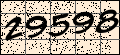 Codigo de validacin