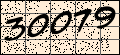 Codigo de validacin