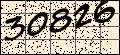 Codigo de validacin