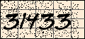 Codigo de validaci�n