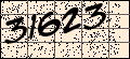Codigo de validacin