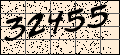 Codigo de validacin