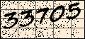 Codigo de validacin