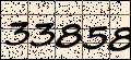 Codigo de validacin