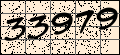Codigo de validación
