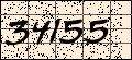 Codigo de validacin