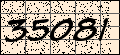 Codigo de validacin