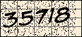 Codigo de validacin
