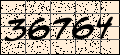 Codigo de validacin
