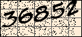 Codigo de validacin