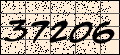 Codigo de validacin
