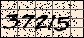 Codigo de validacin