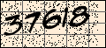 Codigo de validacin