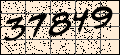 Codigo de validacin
