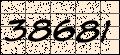 Codigo de validacin