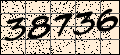 Codigo de validacin