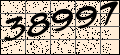 Codigo de validacin