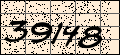 Codigo de validacin