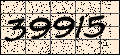 Codigo de validacin
