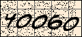 Codigo de validacin