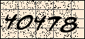 Codigo de validacin