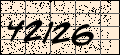Codigo de validacin