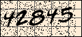 Codigo de validacin