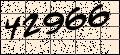 Codigo de validacin