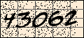 Codigo de validacin