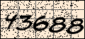 Codigo de validacin