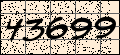 Codigo de validacin